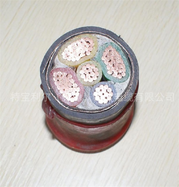 斗轮机电缆如何采购